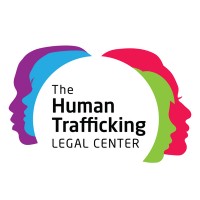Human Trafficking Legal Center