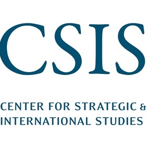 【米】Center for Strategic and International Studies (CSIS)