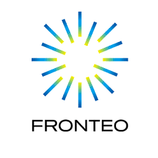 【リリース】FRONTEOとの共同研究が始動