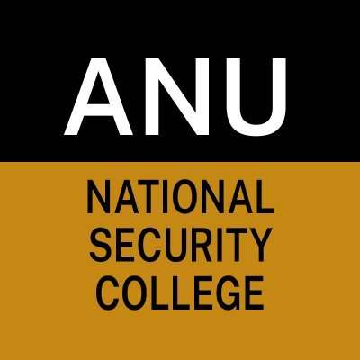 National Security College