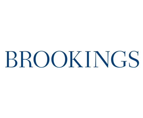 【対談掲載】Brookings(2024/02/22)