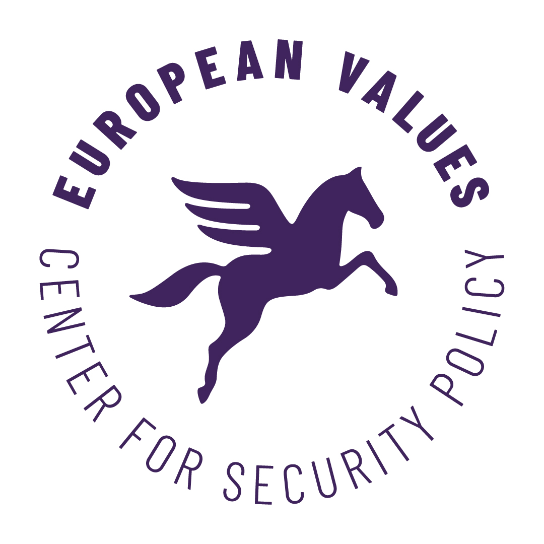 European Values Center for Security Policy (EVC)