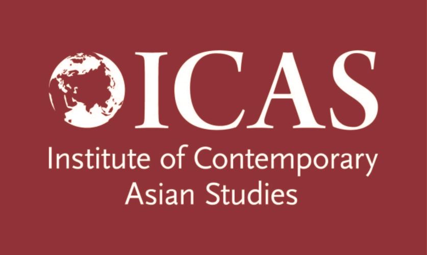 Institute of Contemporary Asian Studies (ICAS)