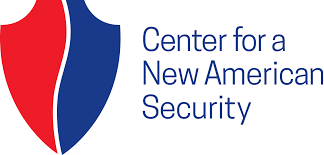 【米】Center for a New American Security (CNAS)